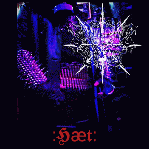 Synthetic Caos : :Hæt: